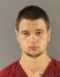Cody Westmoreland Arrest Mugshot Knox 23-SEP-16