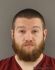 Cody Wilson Arrest Mugshot Knox 17-JUN-16