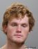 Cody Wolf Arrest Mugshot Knox 04-OCT-21