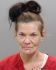 Cora Holton Arrest Mugshot Knox 05-NOV-21
