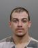Corbin Phillips Arrest Mugshot Knox 05-MAR-21