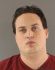 Corey Parton Arrest Mugshot Knox 02-DEC-16