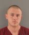 Cory Chirico Arrest Mugshot Knox 21-JAN-17