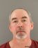 Craig Phillips Arrest Mugshot Knox 06-APR-16