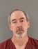 Craig Phillips Arrest Mugshot Knox 16-DEC-16