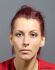 Crystal Burton Arrest Mugshot Knox 02-NOV-20