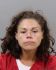 Crystal Johnson Arrest Mugshot Knox 03-AUG-21