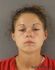 Crystal Johnson Arrest Mugshot Knox 23-SEP-16