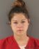 Crystal Johnson Arrest Mugshot Knox 28-NOV-16