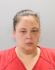 Crystal Martinez Arrest Mugshot Knox 09-APR-22