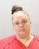 Crystal Martinez Arrest Mugshot Knox 20-JUL-22