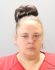 Crystal Martinez Arrest Mugshot Knox 30-MAY-22