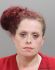 Crystal Price Arrest Mugshot Knox 25-OCT-21