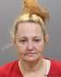 Crystal Shubert Arrest Mugshot Knox 04-JAN-21