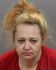 Crystal Shubert Arrest Mugshot Knox 04-MAR-21