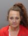 Crystal Shubert Arrest Mugshot Knox 07-OCT-20