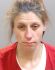 Crystal Smith Arrest Mugshot Knox 03-MAR-22