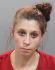 Crystal Smith Arrest Mugshot Knox 18-NOV-21