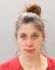 Crystal Smith Arrest Mugshot Knox 21-APR-22