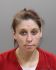 Crystal Smith Arrest Mugshot Knox 29-MAY-21