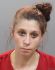 Crystal Smith Arrest Mugshot Knox 29-NOV-21