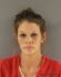 Cynthia Webster Arrest Mugshot Knox 13-AUG-16
