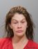 Cynthia Webster Arrest Mugshot Knox 24-AUG-21