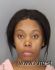 DAIJA JONES Arrest Mugshot Shelby 02/12/2022