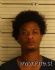 DAJAVANTAY BLACK Arrest Mugshot Shelby 08/25/2023