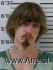 DAKOTA CAMPBELL Arrest Mugshot Carter 1/4/2023