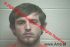 DAMIAN  DAVIS  Arrest Mugshot Giles 2020-04-30