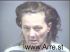 DANA FRYE Arrest Mugshot Blount 8/6/2015