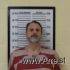 DANIEL BLEDSOE Arrest Mugshot Carter 1/18/2024