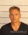 DANIEL COX Arrest Mugshot Shelby 05/21/2023