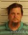 DANIEL GRAYSON Arrest Mugshot Shelby 07/14/2023