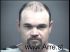 DANIEL HICKS Arrest Mugshot Blount 9/8/2016