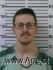 DANIEL JACKSON Arrest Mugshot Carter 1/7/2023