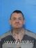 DANIEL MCGUIRE Arrest Mugshot Sullivan 1/22/2024