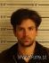 DANIEL MOORE Arrest Mugshot Shelby 12/02/2023