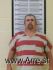 DANIEL RAMEY Arrest Mugshot Carter 8/9/2023