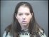 DANIELLE ARCHER Arrest Mugshot Blount 5/26/2016