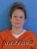 DANIELLE BAILEY Arrest Mugshot Sullivan 10/6/2022