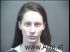 DANIELLE LEDFORD Arrest Mugshot Blount 4/26/2016