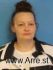 DANIELLE WILSON Arrest Mugshot Sullivan 1/4/2022