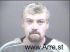 DANNY NICHOLSON Arrest Mugshot Blount 2/2/2014