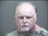 DANNY PHILLIPS Arrest Mugshot Blount 10/27/2014