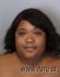 DAPHNE SMITH Arrest Mugshot Shelby 10/03/2022