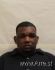 DARION JONES Arrest Mugshot Shelby 04/03/2024