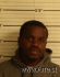 DARIUS COX Arrest Mugshot Shelby 11/19/2023