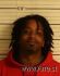 DARIUS TAYLOR Arrest Mugshot Shelby 10/15/2023